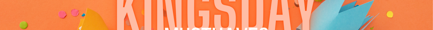 Festival Banner (45)
