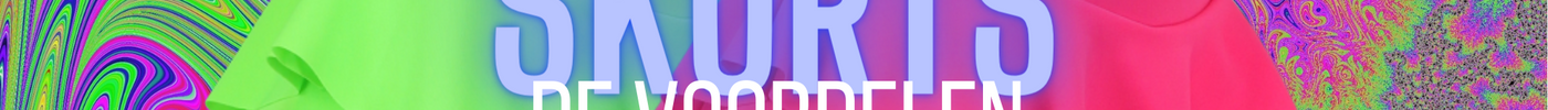 Festival Banner (50)