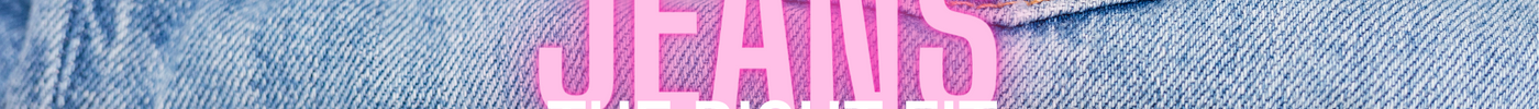 Festival Banner (51)