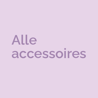 alle-accessoires