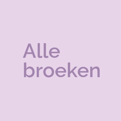 alle-broeken
