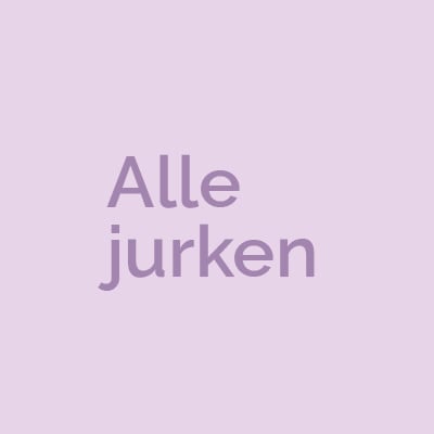 alle-jurken