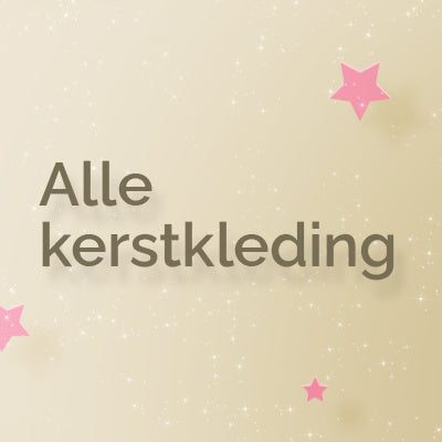 alle-kerstkleding