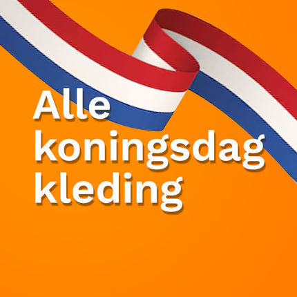 alle-koningsdag-02