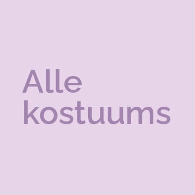 alle-kostuums