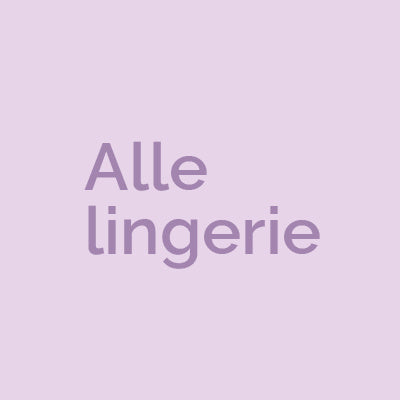 alle-lingerie