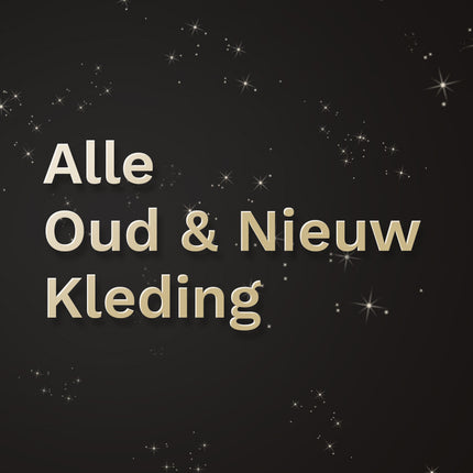 alle-oud&nieuw-outfits