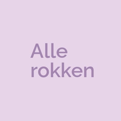 alle-rokken
