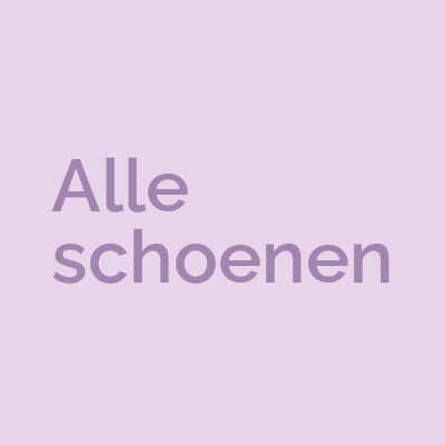 alle-schoenen