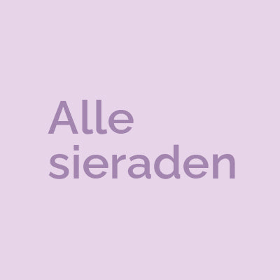 alle-sieraden