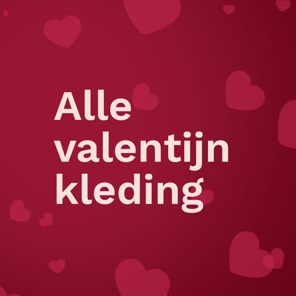 alle-valentijn