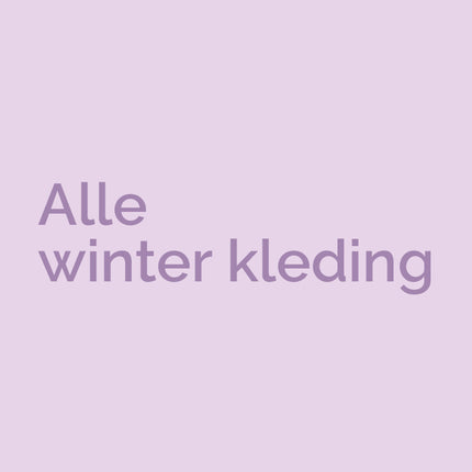alle-winter-kleding
