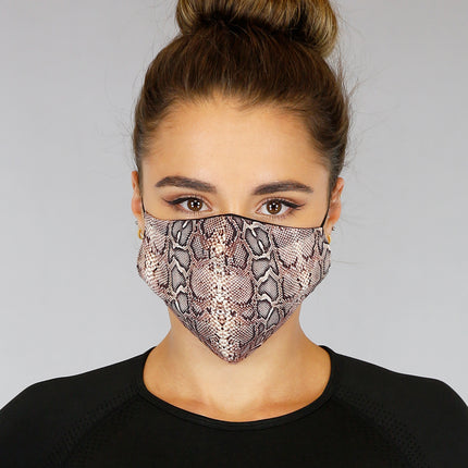 animal-print-mondkapje