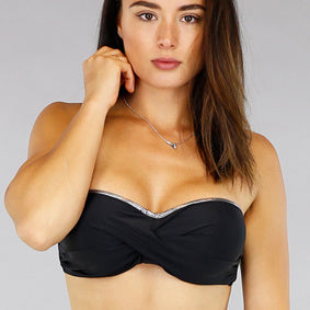 bandeau