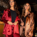 blazer-sets