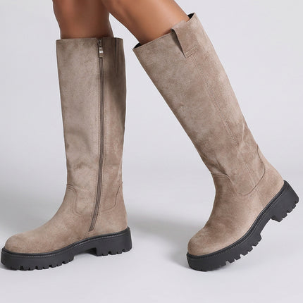 boots(7)
