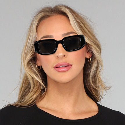 categorie [accessoires]