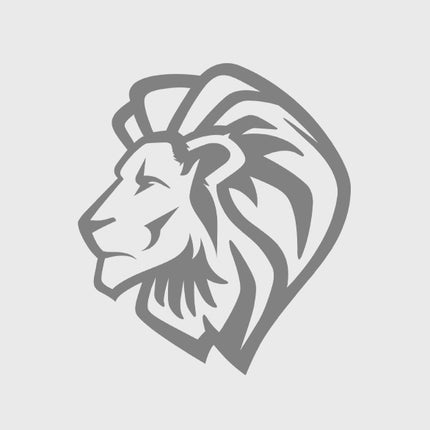 categorie [black-leo]