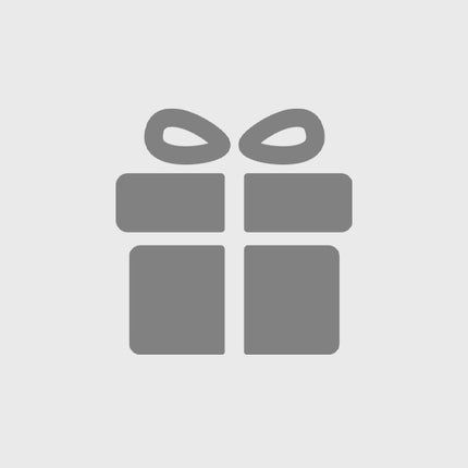 categorie [cadeaubonnen]