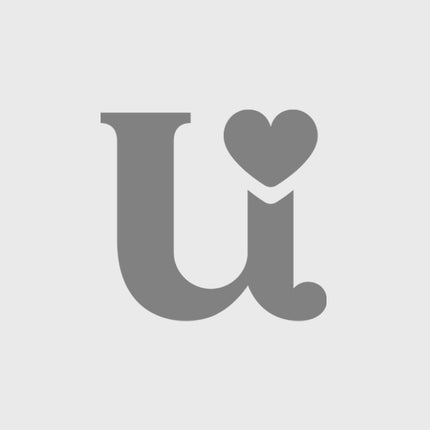 categorie [collecties]