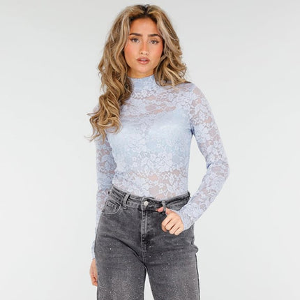 categorie foto 18-02-26 kopie