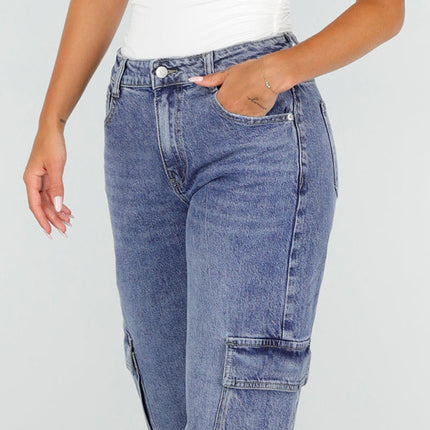 categorie-jeans