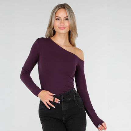 bannerfoto2