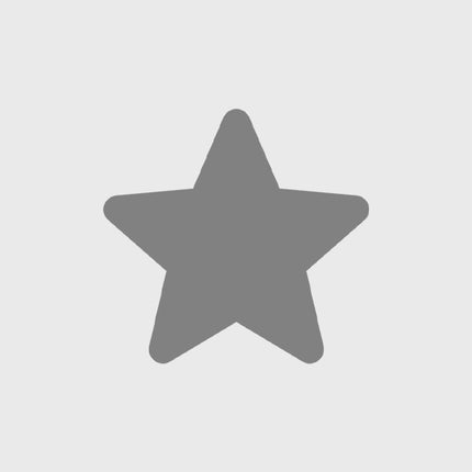 categorie [mostwanted]