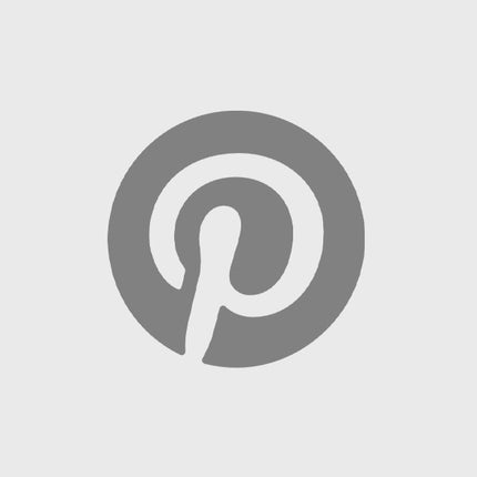 categorie [pinterest]