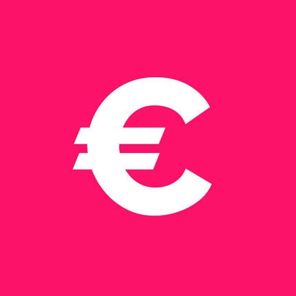 categorie [sale]2