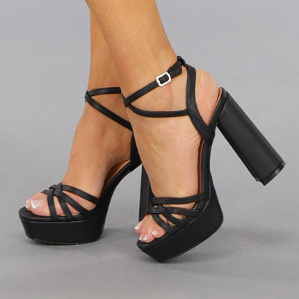 categorie [schoenen]