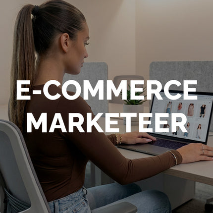 categorie[e-commerce-marketeer]