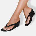 schoenen-3