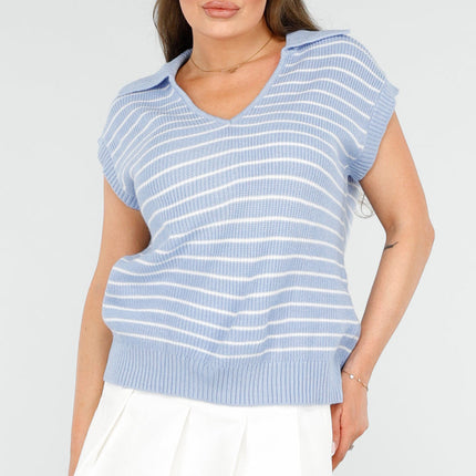 coastal chic
