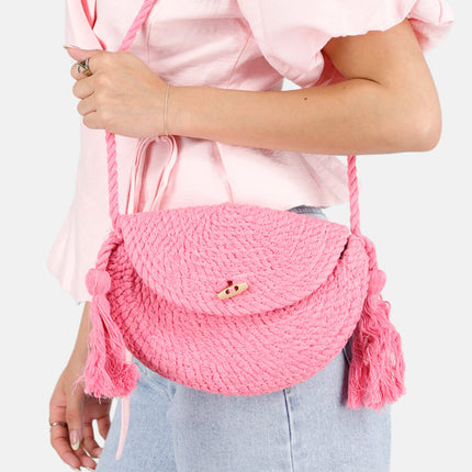accessoires