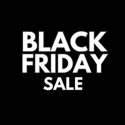 discount-modal-image-1731073507