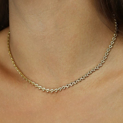 gouden-minimalistische-ketting