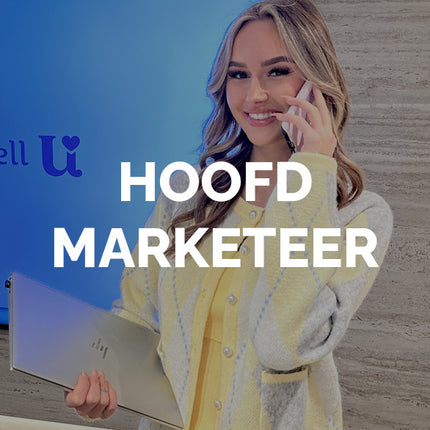 hoofd-marketing-categorie2