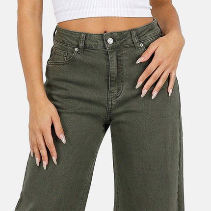jeans(3)