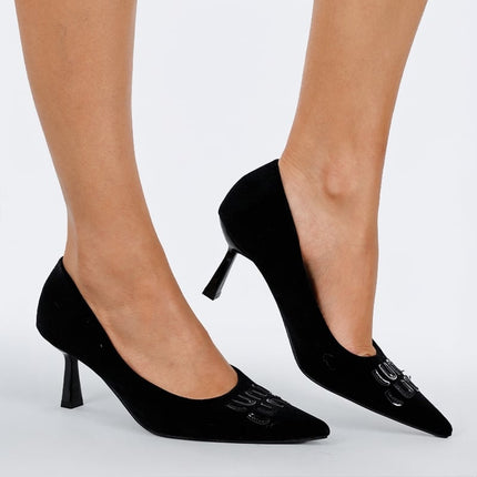 kittenheels