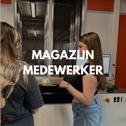 MAGAZIJN MEDEWERKER (5)