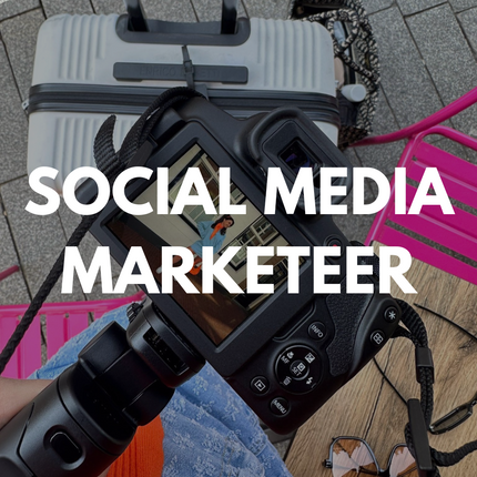 MAGAZIJN MEDEWERKER (5)