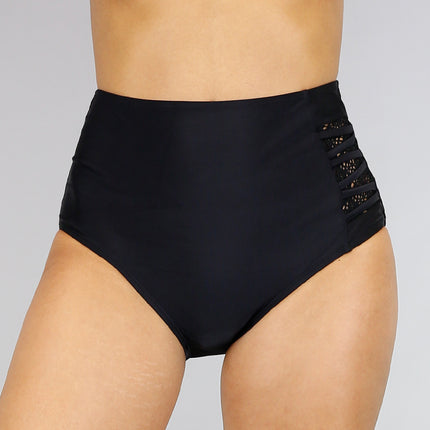 mix-match-high-waist-bikini-broekje-zwart-met-deta