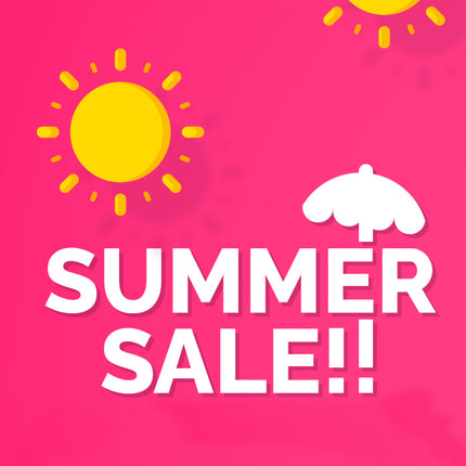MOBILE_SLIDER_SUMMERSALE 25 kopie
