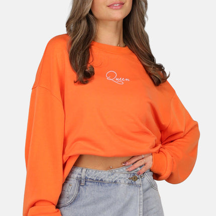 koningsdag
