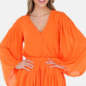 playsuit