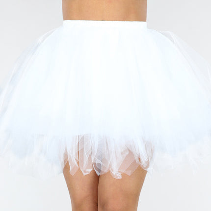 petticoat