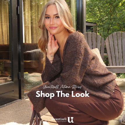 soft-layers-collectie-1