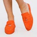 schoenen