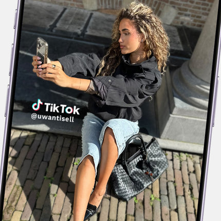 seen-on-socials
